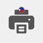Philippines photo printing Reseller