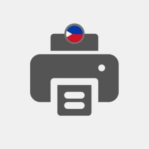 Philippines photo printing Reseller