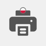 Poland photo printing Reseller