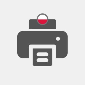 Poland photo printing Reseller