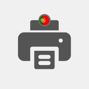 Portugal photo printing Reseller