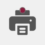 Qatar photo printing Reseller