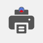Reunion photo printing Reseller