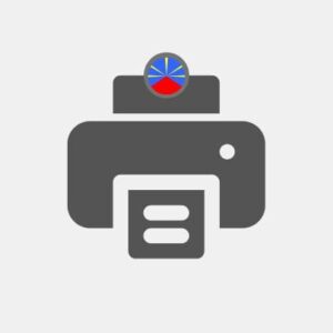Reunion photo printing Reseller