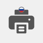 Russia photo printing Reseller