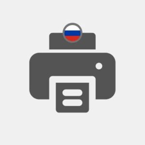 Russia photo printing Reseller
