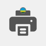 Rwanda photo printing Reseller
