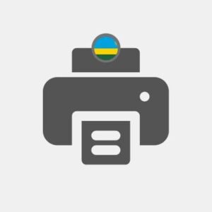 Rwanda photo printing Reseller