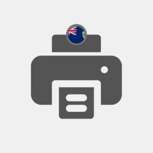 Saint Helena photo printing Reseller