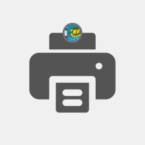 Saint Pierre and Miquelon photo printing Reseller