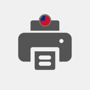 Samoa photo printing Reseller