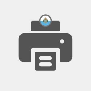 San Marino photo printing Reseller