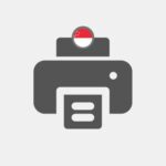 Singapore photo printing Reseller