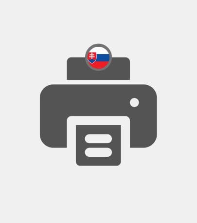 printing-reseller-slovakia Slovakia photo printing Reseller