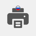 Slovenia photo printing Reseller
