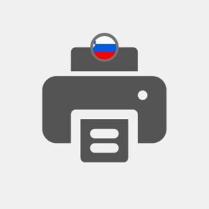 Slovenia photo printing Reseller