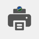 Solomon Islands photo printing Reseller