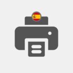 Spain photo printing Reseller