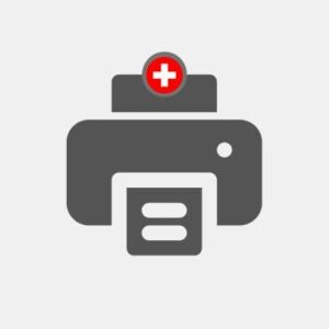 Switzerland photo printing Reseller
