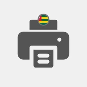 Togo photo printing Reseller