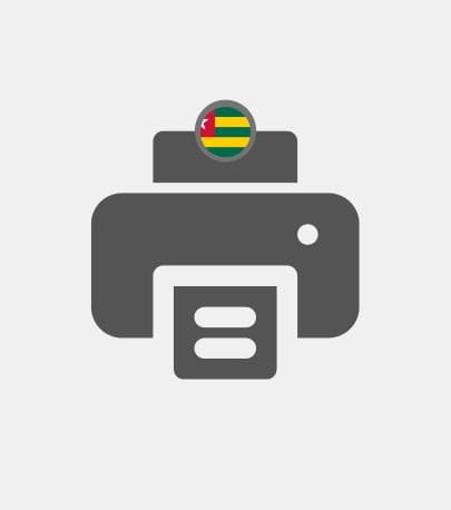 printing-reseller-togo Togo photo printing Reseller