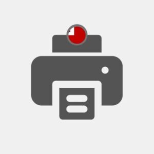 Tonga photo printing Reseller