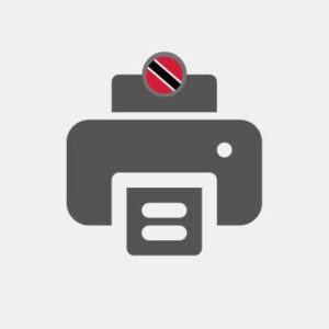 Trinidad and Tobago photo printing Reseller