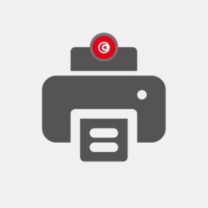 Tunisia photo printing Reseller