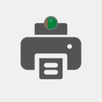Turkmenistan photo printing Reseller