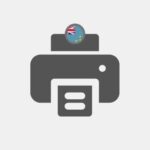 Tuvalu photo printing Reseller