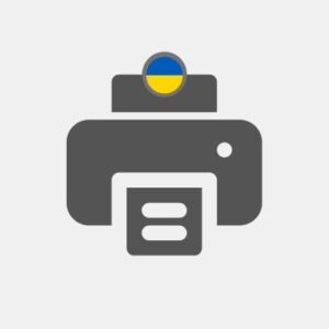 Ukraine photo printing Reseller