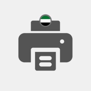 United Arab Emirates photo printing Reseller