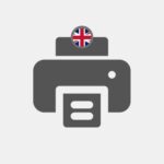 United Kingdom photo printing Reseller