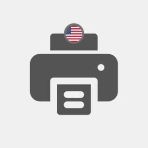 United States photo printing Reseller