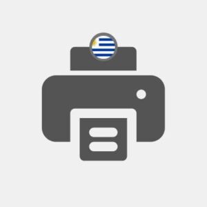 Uruguay photo printing Reseller