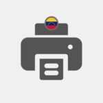 Venezuela photo printing Reseller