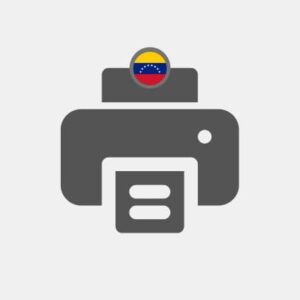 Venezuela photo printing Reseller