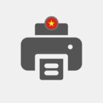 Viet nam photo printing Reseller