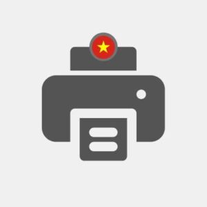 Viet nam photo printing Reseller