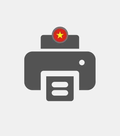 printing-reseller-viet-nam Viet nam photo printing Reseller