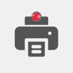 Wallis and futuna photo printing Reseller