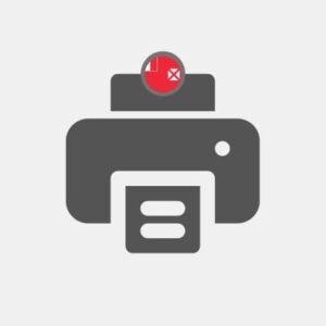 Wallis and futuna photo printing Reseller