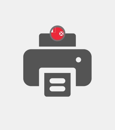 printing-reseller-wallis-et-futuna Wallis and futuna photo printing Reseller