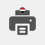 Yemen photo printing Reseller