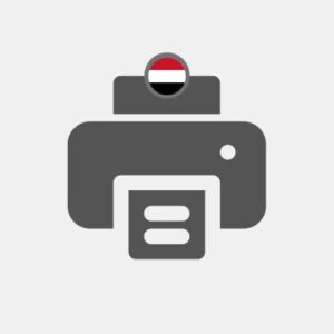 Yemen photo printing Reseller
