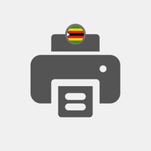 Zimbabwe photo printing Reseller