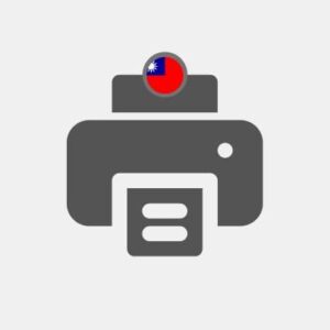 Taiwan photo printing Reseller
