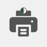 Algeria photo printing Reseller