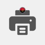 Angola photo printing Reseller
