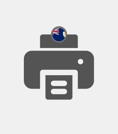 printingreseller-anguilla Anguilla photo printing Reseller